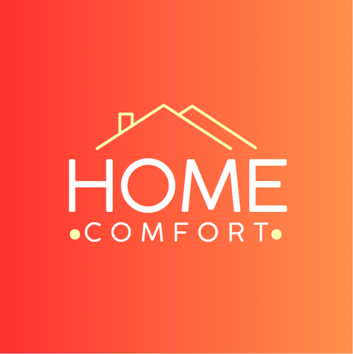 Comfort Home